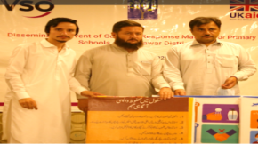 education in emer